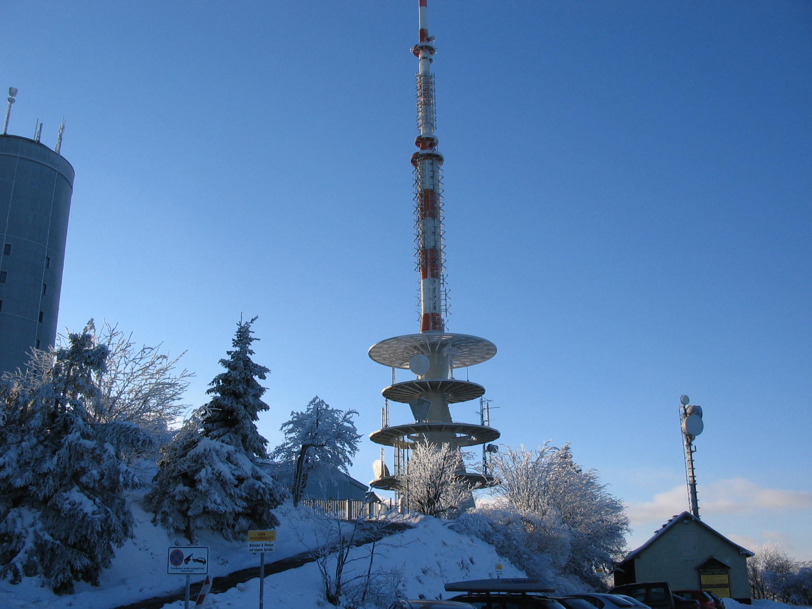 Platzhalter-Bild